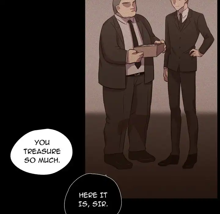 I Need Romance - Chapter 59 Page 75