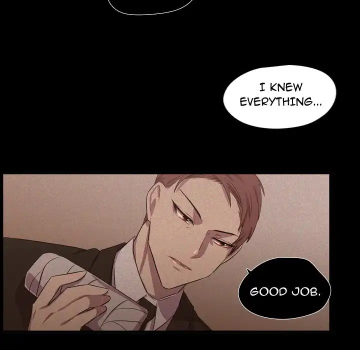 I Need Romance - Chapter 59 Page 76