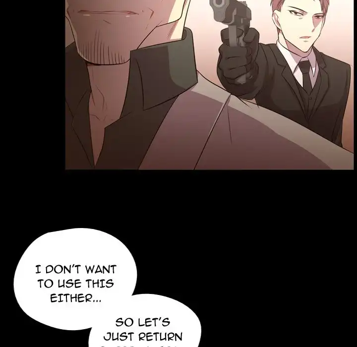 I Need Romance - Chapter 59 Page 78