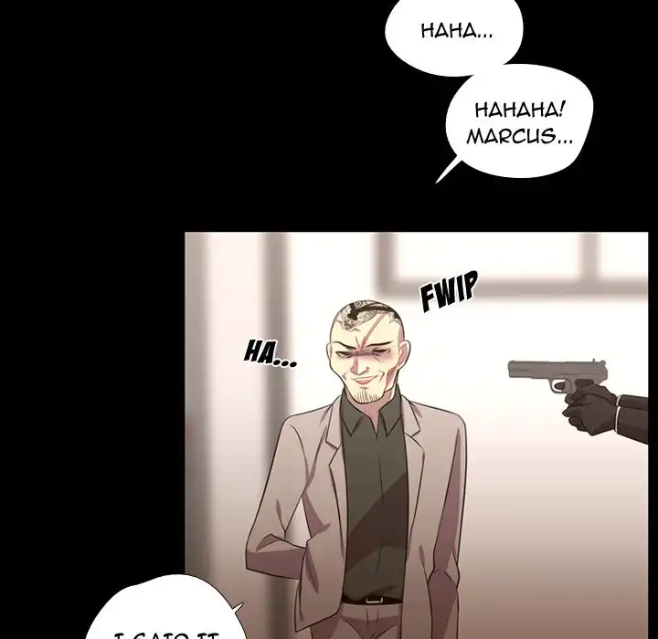 I Need Romance - Chapter 59 Page 80