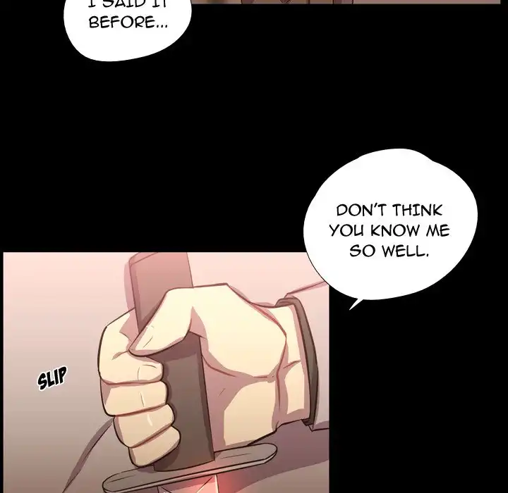 I Need Romance - Chapter 59 Page 81