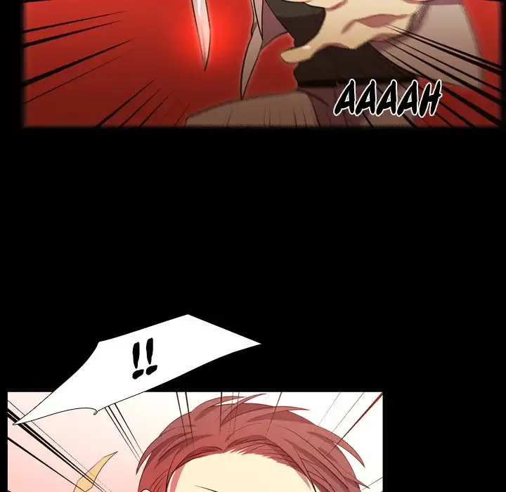 I Need Romance - Chapter 59 Page 83