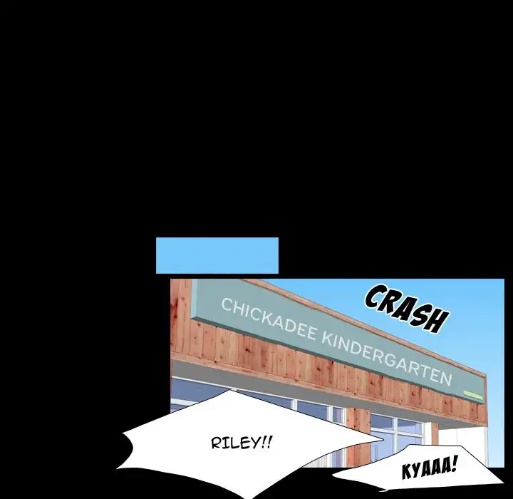 I Need Romance - Chapter 59 Page 85