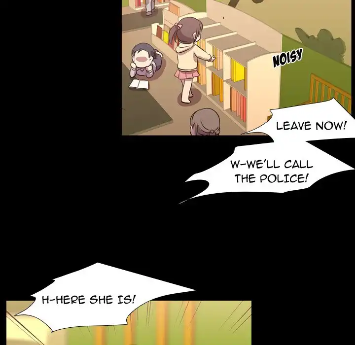 I Need Romance - Chapter 59 Page 88