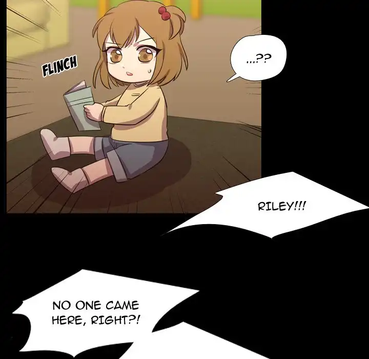 I Need Romance - Chapter 59 Page 89