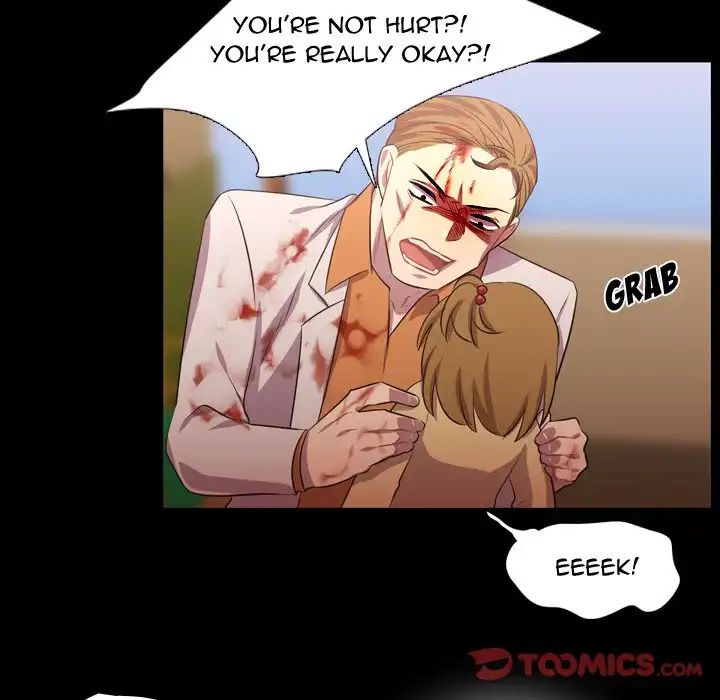 I Need Romance - Chapter 59 Page 90