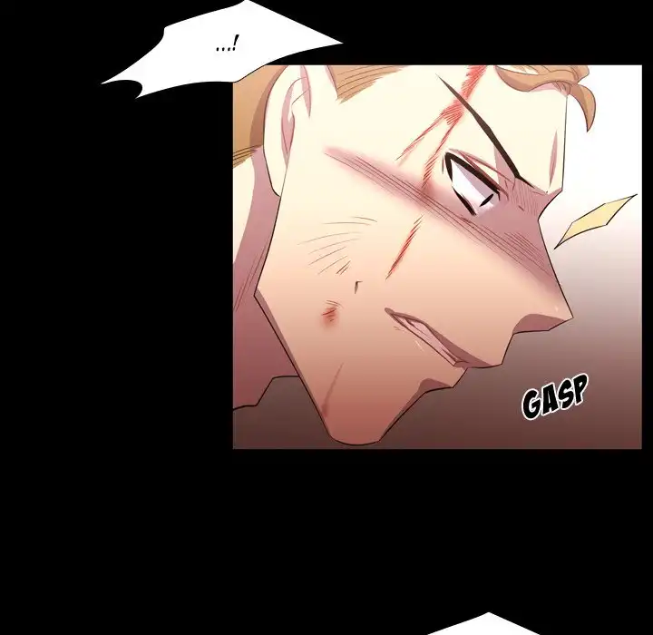 I Need Romance - Chapter 59 Page 92