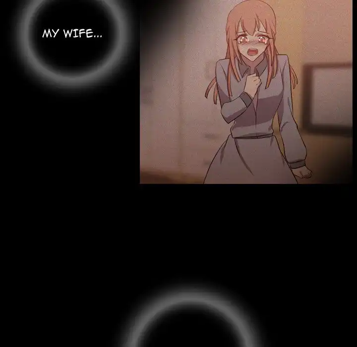 I Need Romance - Chapter 59 Page 94