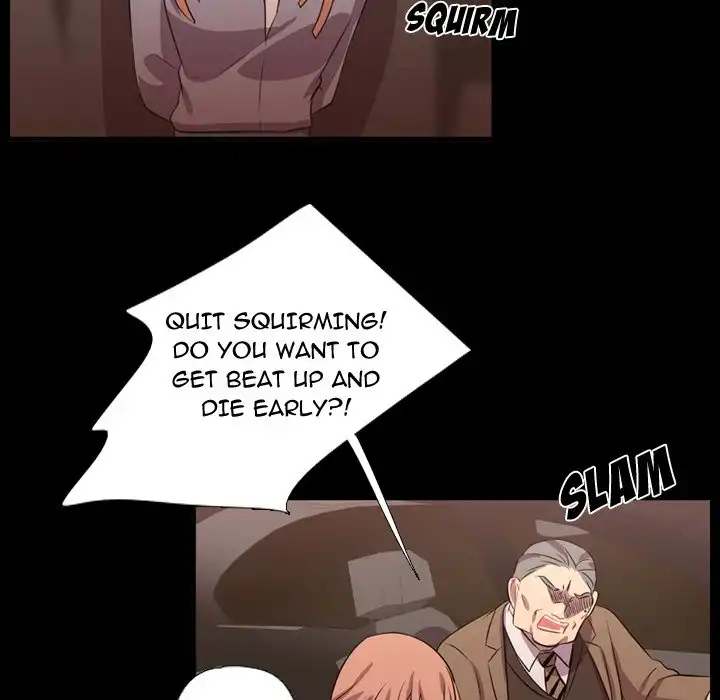 I Need Romance - Chapter 59 Page 96