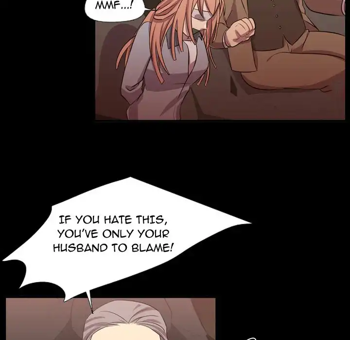 I Need Romance - Chapter 59 Page 97