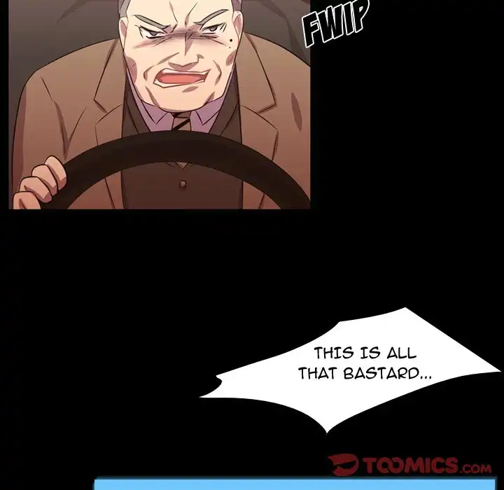 I Need Romance - Chapter 59 Page 98