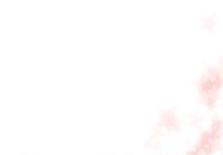 I Need Romance - Chapter 6 Page 1