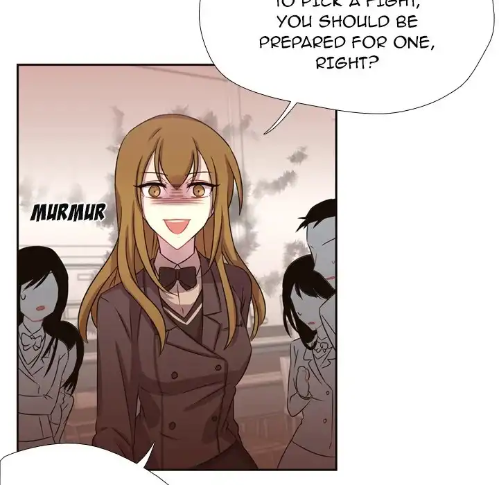 I Need Romance - Chapter 6 Page 13