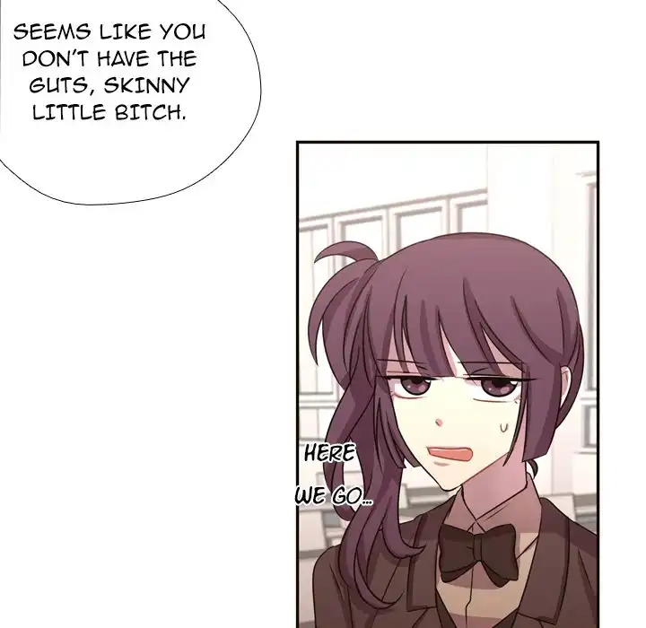 I Need Romance - Chapter 6 Page 14