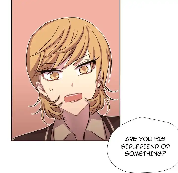 I Need Romance - Chapter 6 Page 18