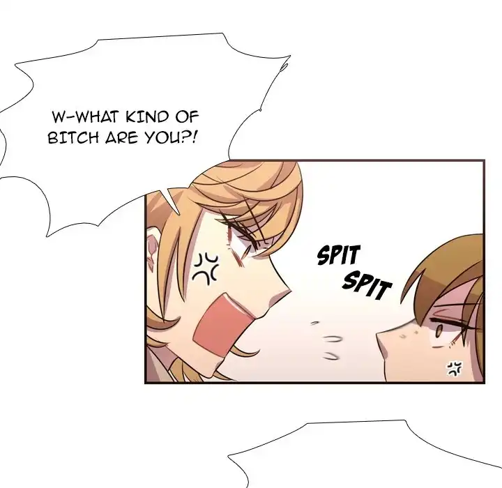 I Need Romance - Chapter 6 Page 19