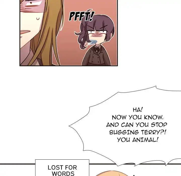 I Need Romance - Chapter 6 Page 25