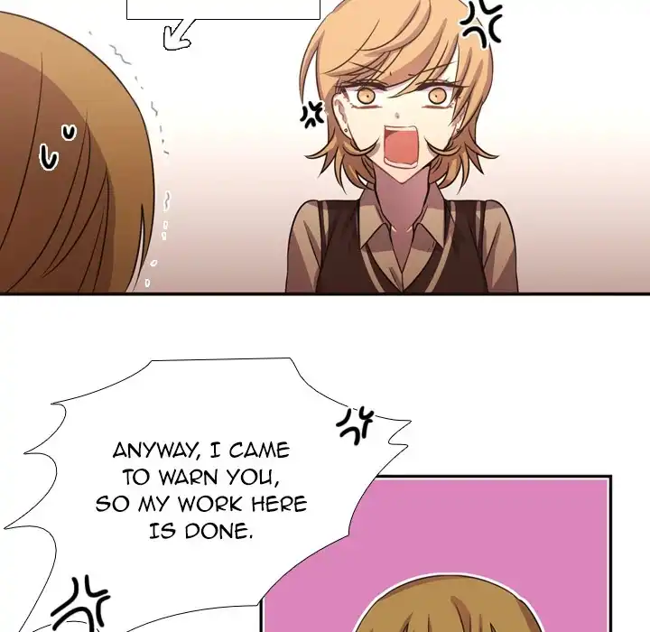 I Need Romance - Chapter 6 Page 26