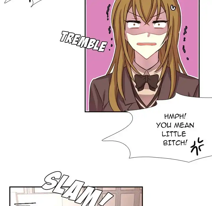 I Need Romance - Chapter 6 Page 27