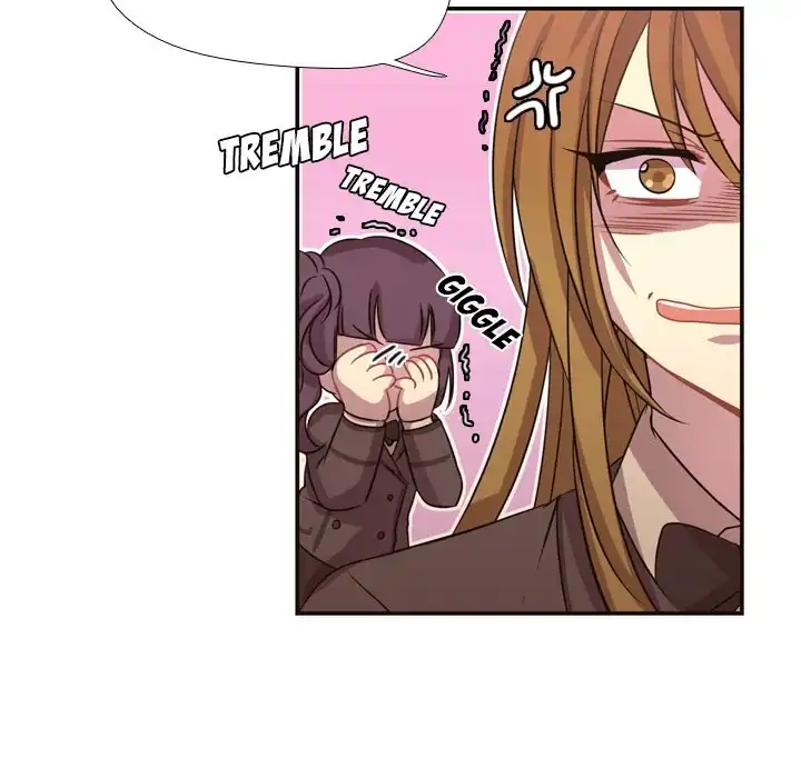 I Need Romance - Chapter 6 Page 29