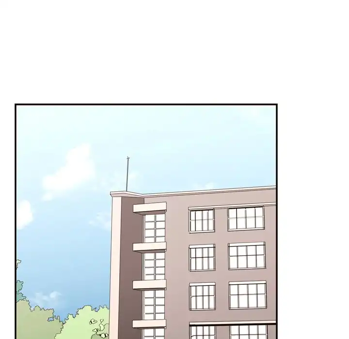 I Need Romance - Chapter 6 Page 30