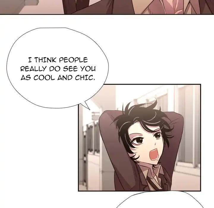 I Need Romance - Chapter 6 Page 34