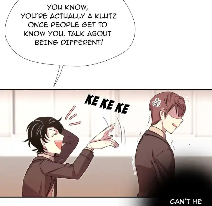 I Need Romance - Chapter 6 Page 36