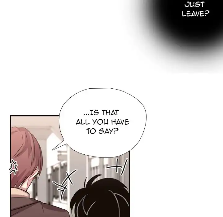 I Need Romance - Chapter 6 Page 37