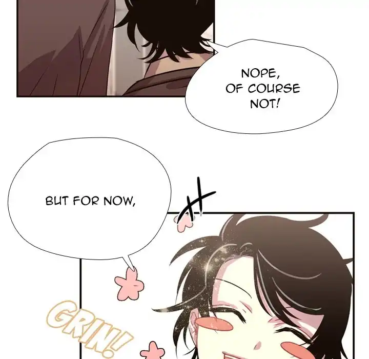 I Need Romance - Chapter 6 Page 38