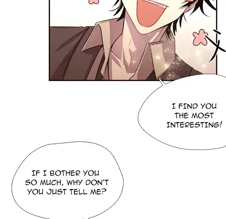 I Need Romance - Chapter 6 Page 39