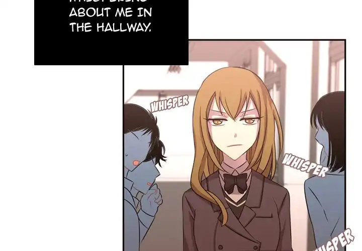 I Need Romance - Chapter 6 Page 4