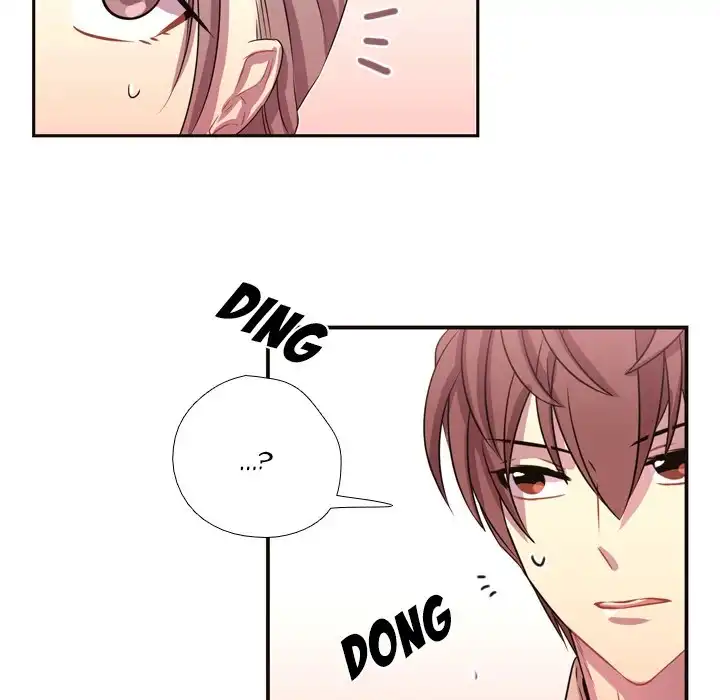 I Need Romance - Chapter 6 Page 45