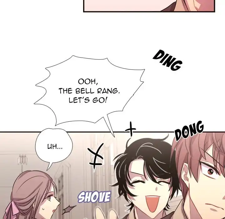 I Need Romance - Chapter 6 Page 46