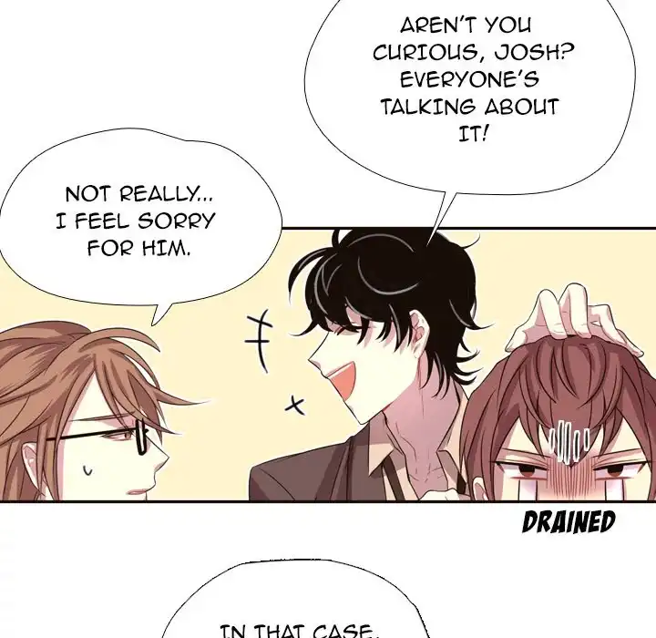 I Need Romance - Chapter 6 Page 52