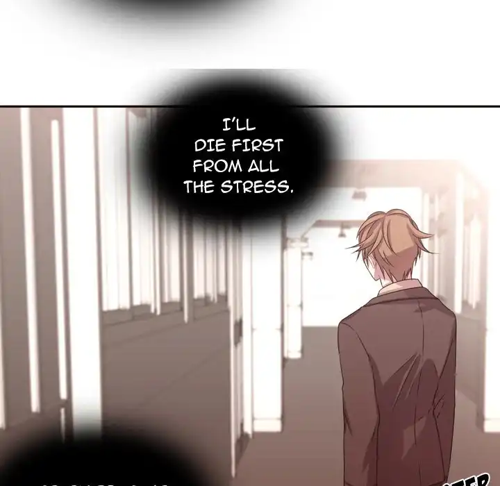 I Need Romance - Chapter 6 Page 59