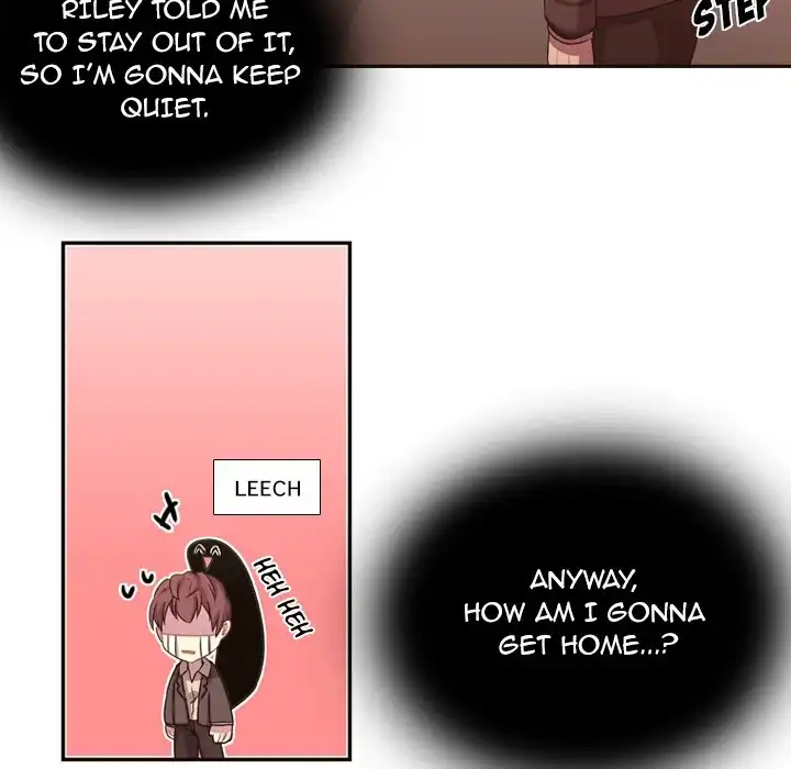 I Need Romance - Chapter 6 Page 60