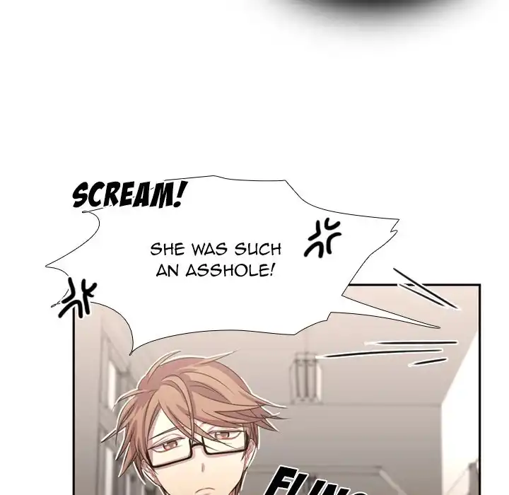 I Need Romance - Chapter 6 Page 61