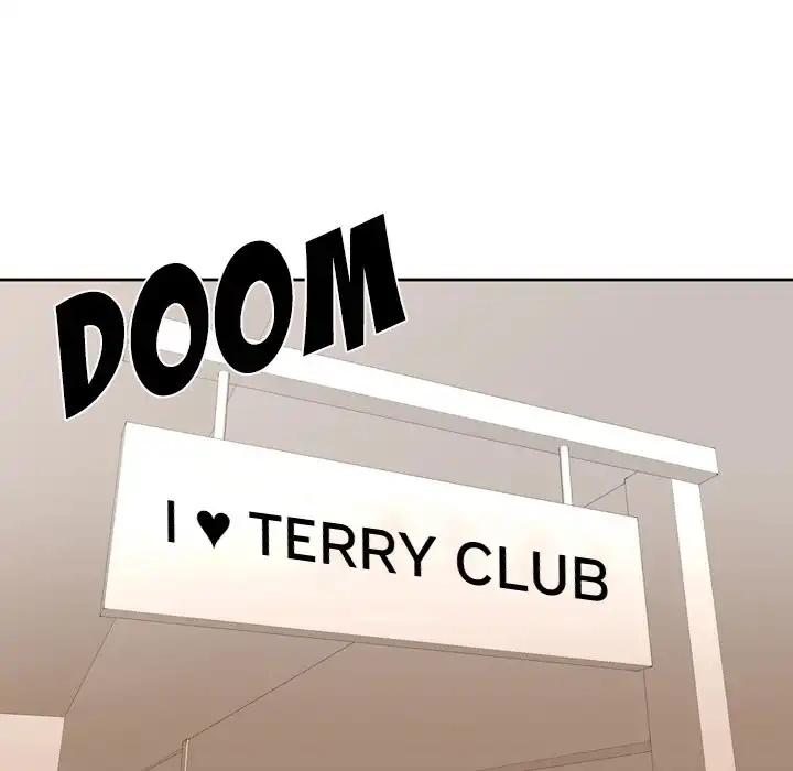 I Need Romance - Chapter 6 Page 64