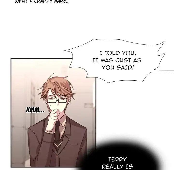 I Need Romance - Chapter 6 Page 66