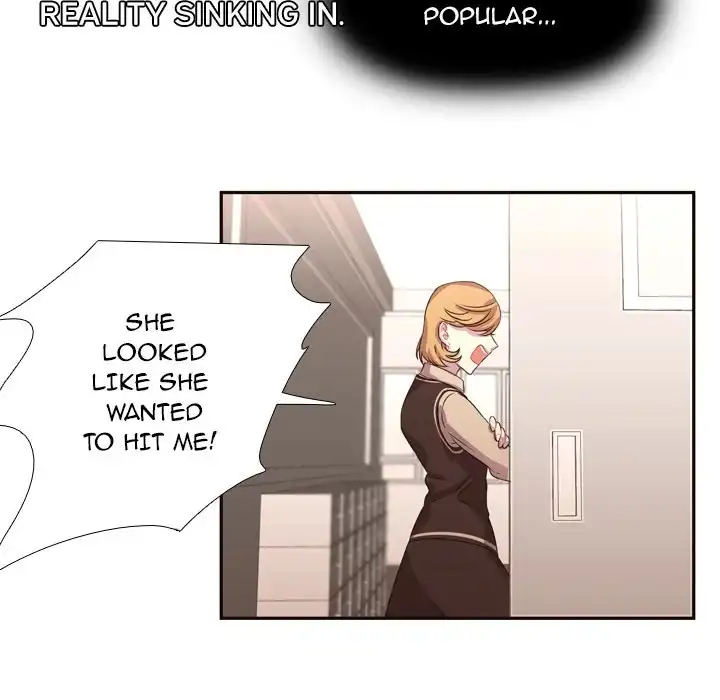I Need Romance - Chapter 6 Page 67
