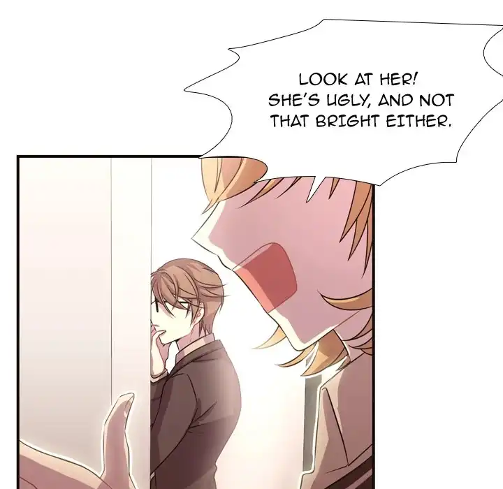 I Need Romance - Chapter 6 Page 68