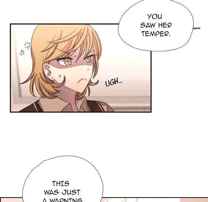 I Need Romance - Chapter 6 Page 73