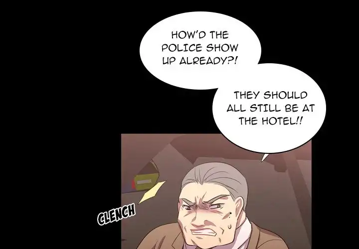 I Need Romance - Chapter 60 Page 1