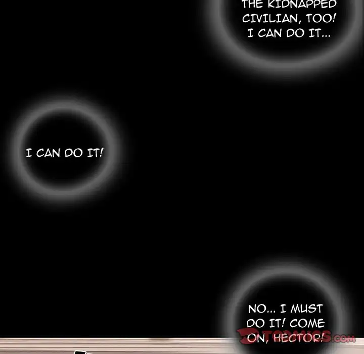 I Need Romance - Chapter 60 Page 10