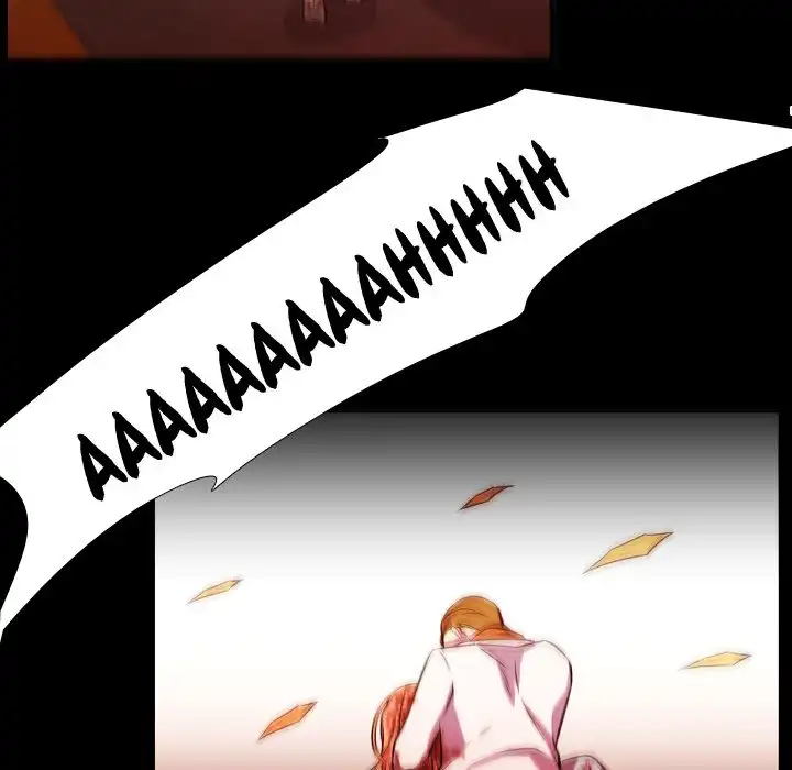 I Need Romance - Chapter 60 Page 100