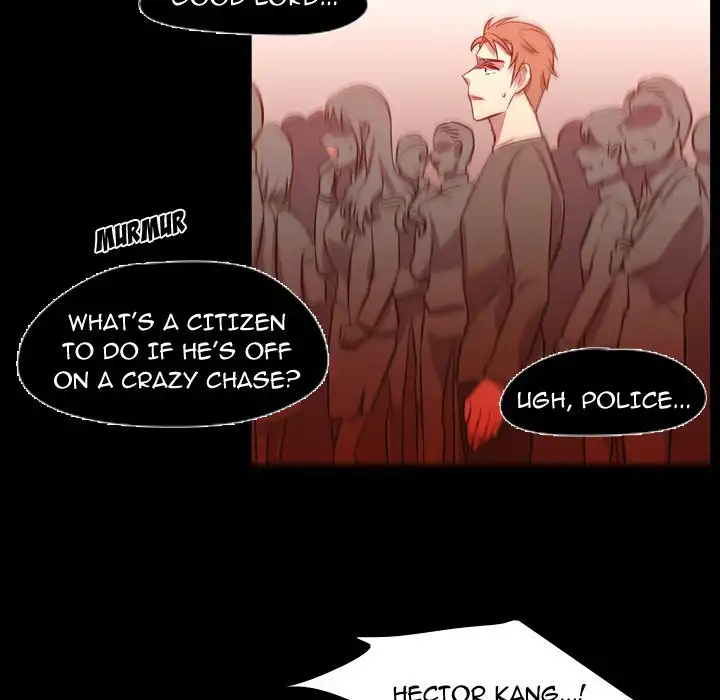 I Need Romance - Chapter 60 Page 103