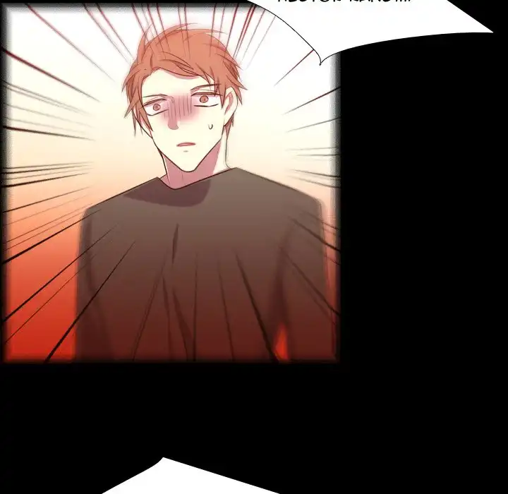 I Need Romance - Chapter 60 Page 104