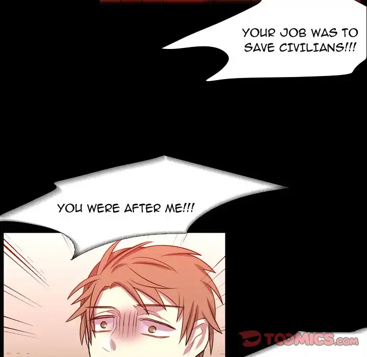 I Need Romance - Chapter 60 Page 106