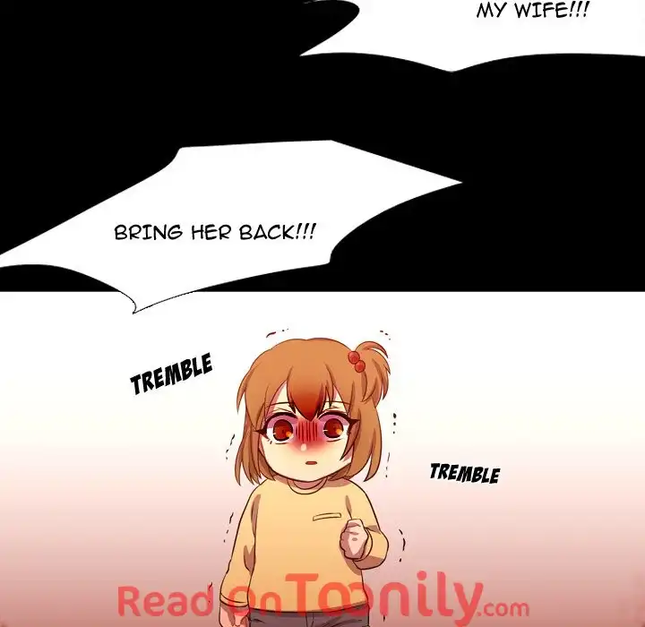 I Need Romance - Chapter 60 Page 109