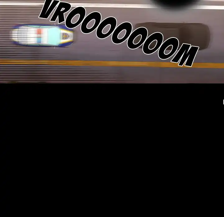 I Need Romance - Chapter 60 Page 11